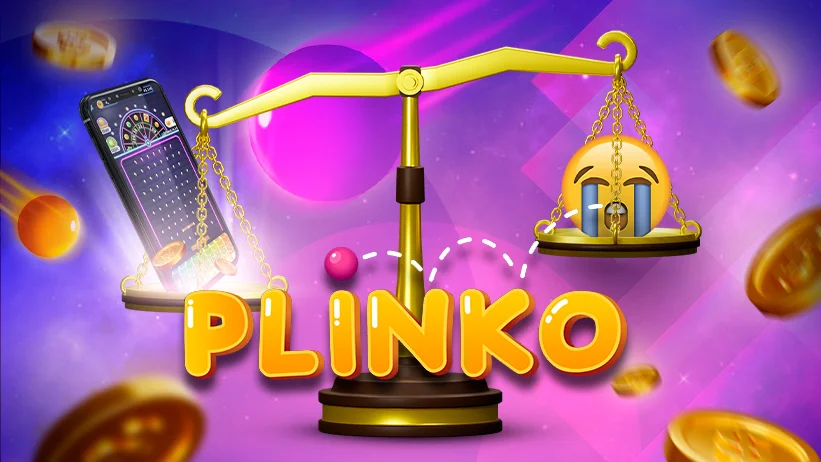 Plinko App Mexico