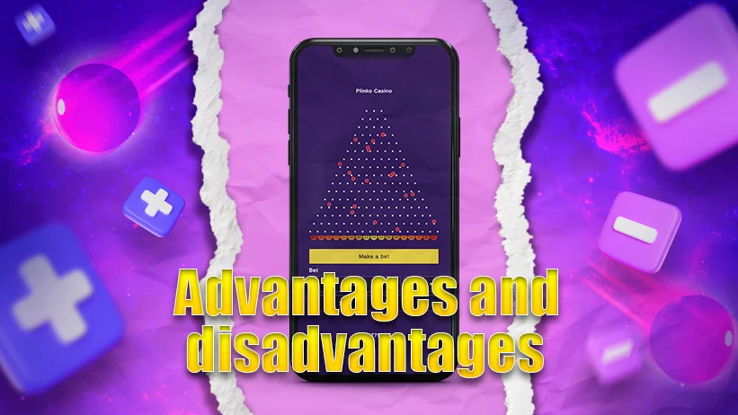 Plinko App Mexico