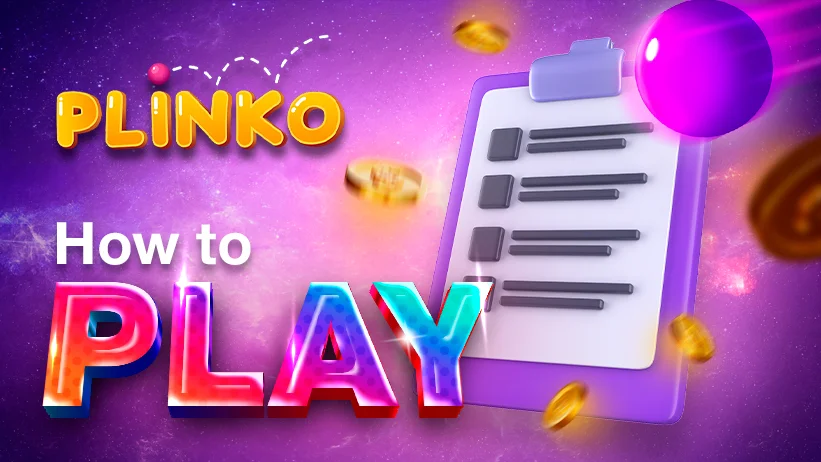 Plinko Estrategias