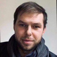 Estratégia Plinko online no Brasil