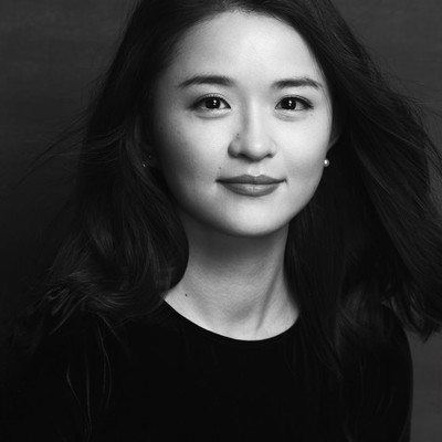 Plinko 1000x: Подробное Руководство 